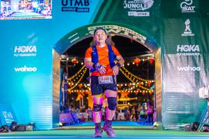 BIB: 5247
                            <button type="button" onclick="openModal(21813211)" class="btn btn-primary btn-sm float-right btn-popup" data-toggle="modal" data-target=".modal-high-quality">
                        <i class="fas fa-shopping-cart"></i> Add to Cart
                    </button>
                                            <button type="button" onclick="isThisMe(21813211, true)" class="btn btn-success btn-sm float-right btn-popup btn-isme hidden" data-toggle="tooltip" data-placement="bottom" title="นี่คือรูปของคุณใช่ไหม คลิกที่นี่เพื่อเอาเข้าอัลบั้ม">
                        <i class="fas fa-plus"></i> Add to album
                    </button>
                    <button type="button" onclick="isThisMe(21813211, false)" class="btn btn-warning btn-sm float-right btn-popup btn-isnotme hidden">
                        <i class="fas fa-ban"></i> Remove from album
                    </button>